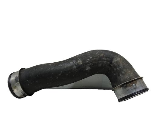 Intercooler pipe VW PASSAT B6 Variant (3C5) 2.0 TDI 16V | BP32517443M127