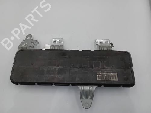 Elektronisk modul MERCEDES-BENZ C-CLASS Coupe (CL203) C 220 CDI (203.708) (150 hp) 28145813