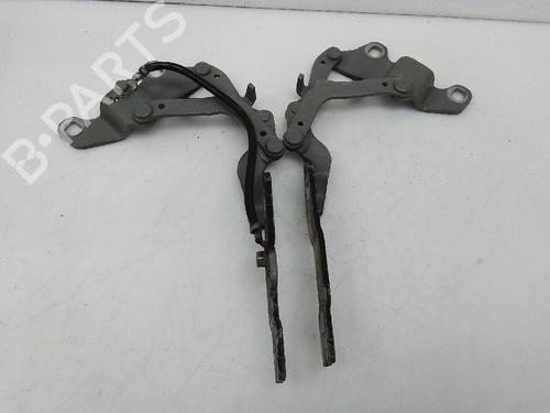 Other BMW 3 Convertible (E93)  | BP23947936O1 