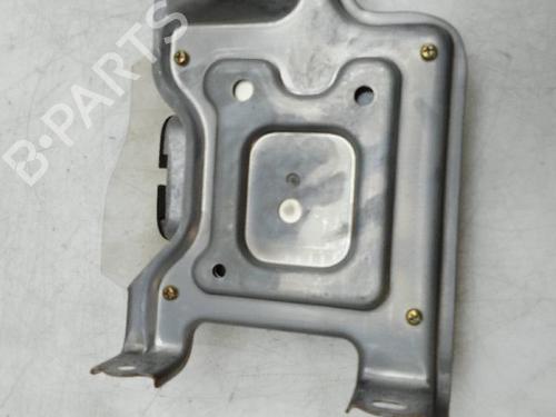 ECU airbags TOYOTA LAND CRUISER 100 (_J1_)  | BP18580970M53 