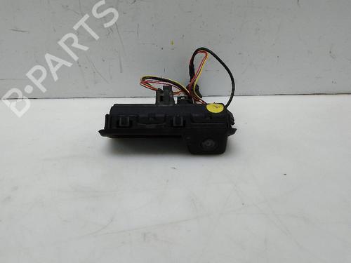 Elektronische module SEAT ATECA (KH7, KHP) 2.0 TDI 4Drive | BP23984909M83 