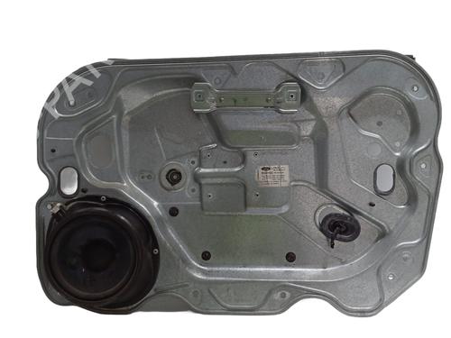 Used Front right window mechanism Front right window mechanism 39199653 39199653