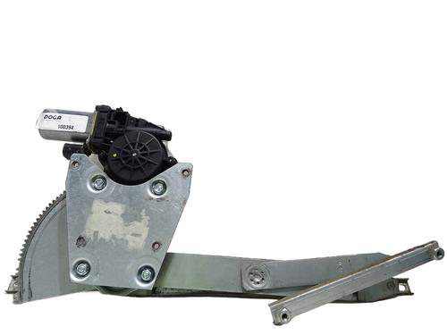 front-right-window-mechanism-land-rover-discovery-ii-l318-1998-1999-2000-2001-2002-2003-2004-32155829 main image