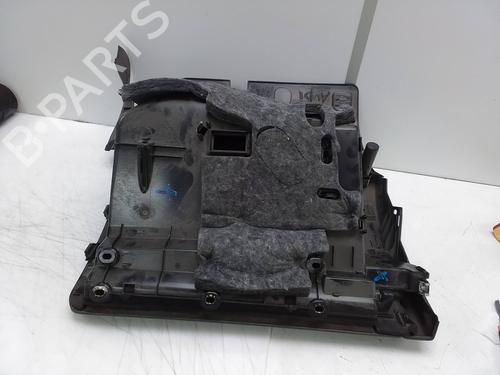 Glove box AUDI A4 B8 (8K2) 2.0 TDI quattro | BP18591458C95 
