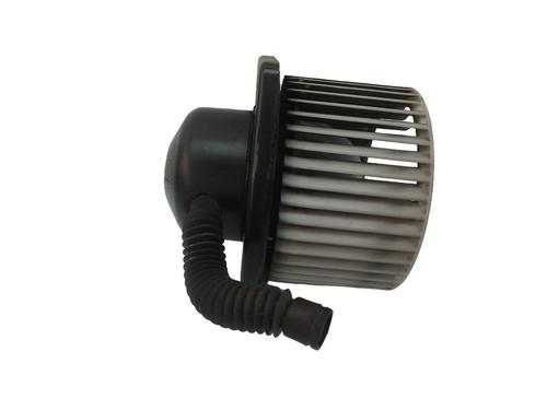 other-suzuki-grand-vitara-ii-jt-te-td-19-ddis-all-wheel-drive-jt419-td44-jb419wd-jb419xd-csa431d009-2005-20853371 main image
