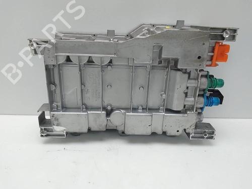 Used Inverter/Converter PEUGEOT 508 II (FB_, FH_, F3_) 1.5 BlueHDI 130 (FBYHZJ, FBYHZR) (131 hp) 26055713
