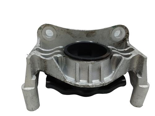 Engine mount DACIA SPRING Extreme | BP29995638M89 