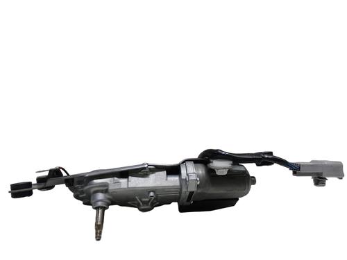 Electronic module LEXUS RX (_L1_) 450h AWD (GYL15, GYL15_, GYL15R) | BP32699412M83 - Image 5