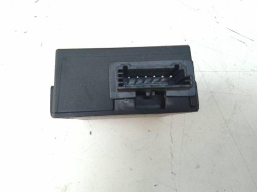 Electronic module LAND ROVER RANGE ROVER EVOQUE (L538) 2.0 D 4x4 | BP19116740M83 
