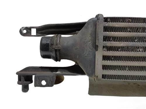 Intercooler OPEL CORSA D (S07) 1.3 CDTI (L08, L68) | BP35976313M30 - Image 3