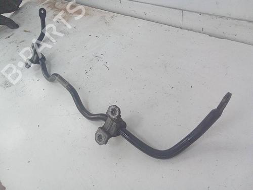 Anti roll bar FIAT 500X (334_) 1.6 D Multijet (334AXA1B, 334AXA11) | BP18581713M96 