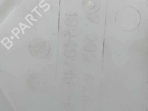 Windscreen washer tank BMW X5 (F15, F85) xDrive 30 d | BP23440123C113 