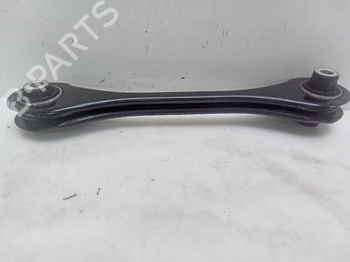 Right rear suspension arm AUDI A3 Sportback (8VA, 8VF) RS3 quattro | BP18584952M15 