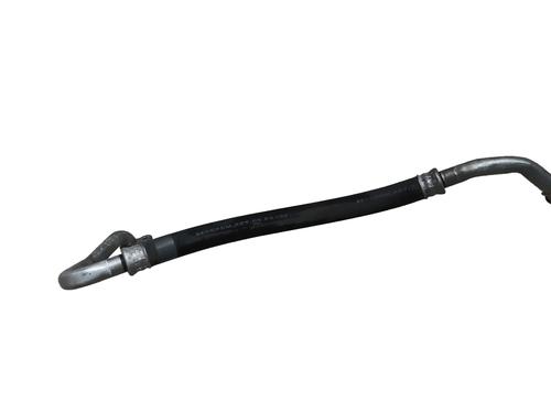 AC pipe TOYOTA C-HR (_X1_) 1.8 Hybrid (ZYX10_, ZYX11_, ZYX10R, ZYX11R) | BP33771417M126  - Image 6