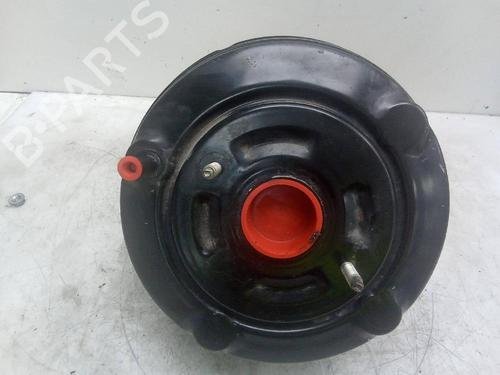 Servo brake NISSAN MURANO II (Z51) 2.5 dCi 4x4 | BP19125178M42 