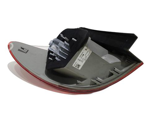 Right taillight MERCEDES-BENZ B-CLASS Sports Tourer (W246, W242) B 180 CDI (246.200) | BP29935863C35