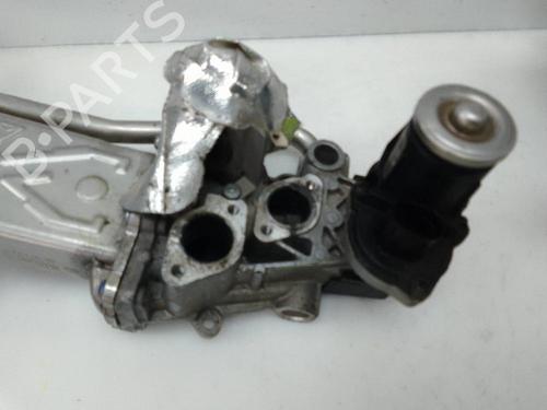 Egr SEAT IBIZA IV (6J5, 6P1) | BP24052326M69