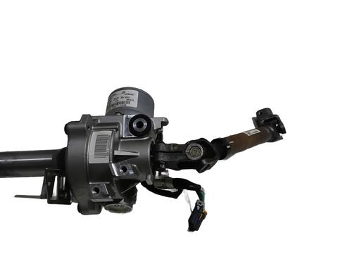 Steering column KIA CEE'D (JD) 1.4 CRDi 90 | BP34180924M21  - Image 11