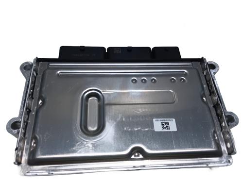 Electronic module RENAULT CAPTUR II (HF_) TCe 140 (HFN0) | BP37022249M83 - Image 5