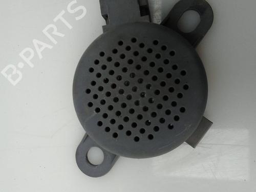 Elektronisk modul NISSAN QASHQAI II (J11, J11_) [2013-2025]  26055609