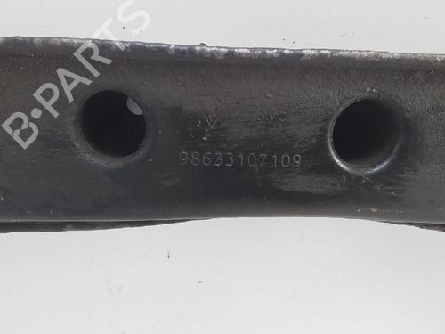 Other PORSCHE BOXSTER (986) 2.7 | BP27173018O1 