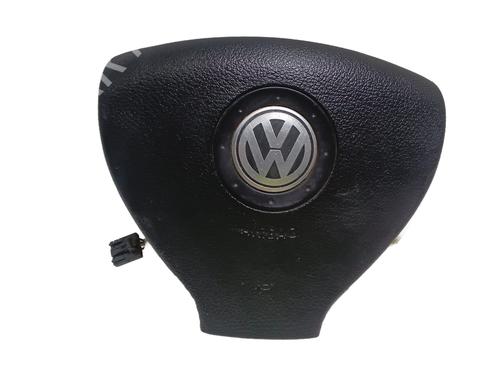 Used Driver airbag Driver airbag 37757676 37757676