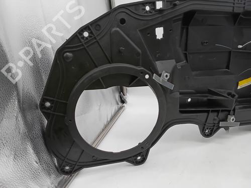 Front right panel LAND ROVER RANGE ROVER EVOQUE (L538) 2.2 D 4x4 | BP29386674C59 