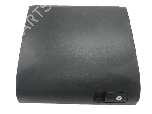 Used Glove box Glove box 20979916 20979916