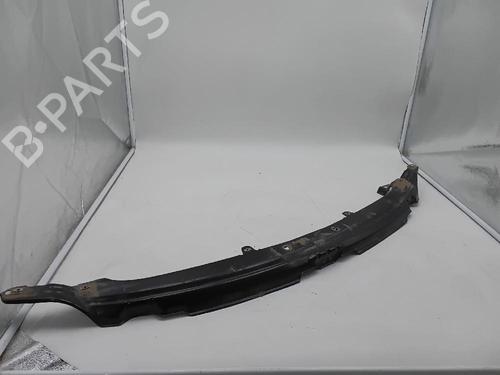 Front bumper bracket OPEL ASTRA K (B16) 1.2 Turbo (68) | BP27859204C158 