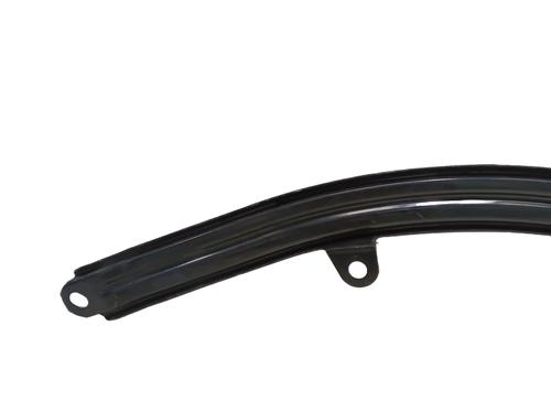 Right headlight support IVECO DAILY VI Van 33S11, 35S11, 35C11 | BP34618149C156 - Image 6