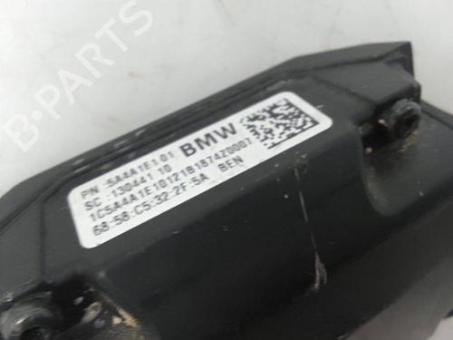 Camera BMW 3 (G20, G80, G28) 330 i | BP24193887E14