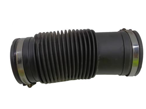 Pipe VOLVO XC40 (536) T2 | BP36110164M125 - Image 3