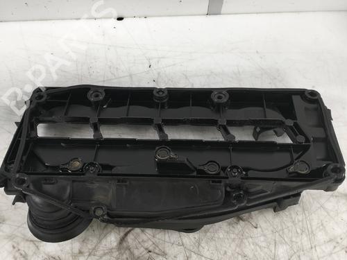 Valve cover AUDI A4 B7 Avant (8ED) 3.0 TDI quattro | BP26161170M124