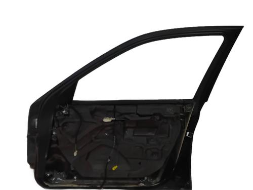 Dør højre fortil Dør højre fortil BMW 3 (E46) 320 d (136 hp) 34419616 34419616