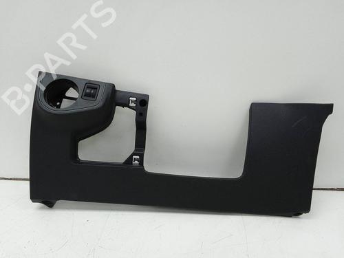 other-vw-polo-vi-aw1-bz1-ae1-2g1858365-2017-19105457 main image