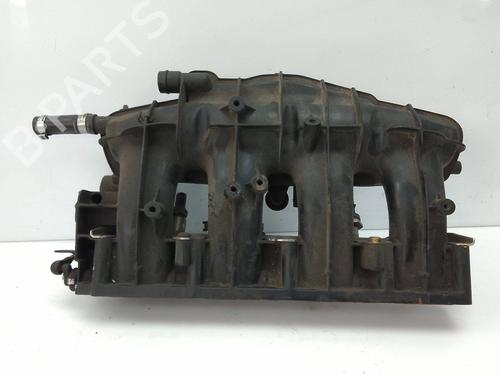 Used Intake manifold Intake manifold AUDI A3 Sportback (8PA) 2.0 TDI (136 hp) 24170266 24170266