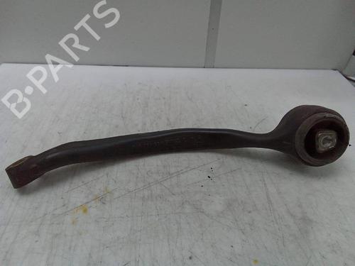 Other BMW X1 (F48) xDrive 25 e Plug-in-Hybrid | BP26052646O1 