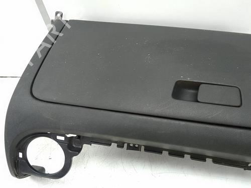 Handskerum HYUNDAI KONA (OS, OSE, OSI) 1.0 T-GDi | BP20291323C95 