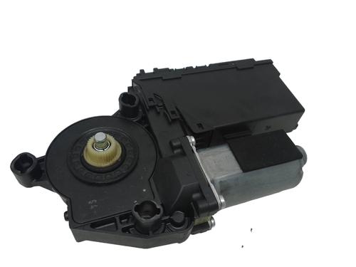 Left front window motor AUDI A8 D3 (4E2, 4E8) | BP24155817E21 - Image 5