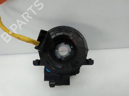 Squib airbag TOYOTA AURIS (_E15_) 1.4 D-4D (NDE150_, NDE150R) | BP21139998C102 