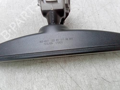 Rear mirror SEAT LEON Sportstourer (KL8, KLD) 2.0 TDI | BP28149488I6 