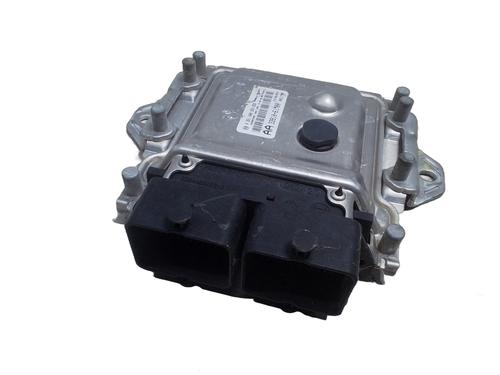 Used Electronic module Electronic module SUZUKI VITARA (LY) 1.6 (APK 416) (120 hp) 35944844 35944844