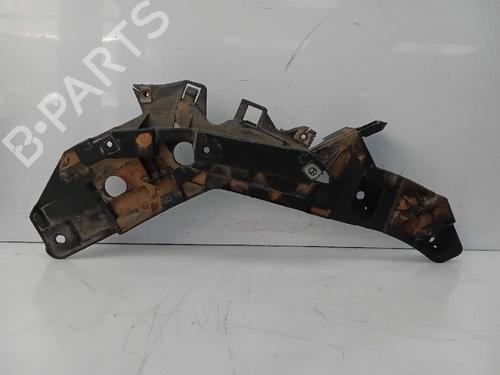 Høyre frontlyktstøtte CITROËN JUMPER II Platform/Chassis 2.0 BlueHDi 160 (163 hp) 24238345