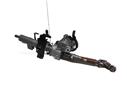 Used Steering column Steering column CITROËN C3 AIRCROSS II (SJ_) 1.2 PureTech 100 (SJGHPV) (101 hp) 36528234 36528234