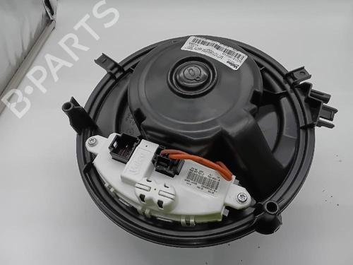 Heater blower motor SEAT LEON (5F1) 2.0 Cupra | BP26949771M62 