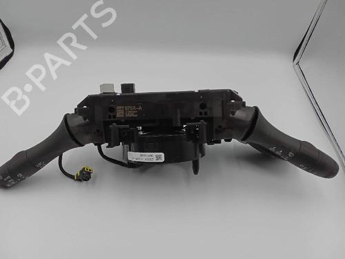 Squib airbag DACIA SANDERO III 1.0 TCe 90 | BP24954106C102 