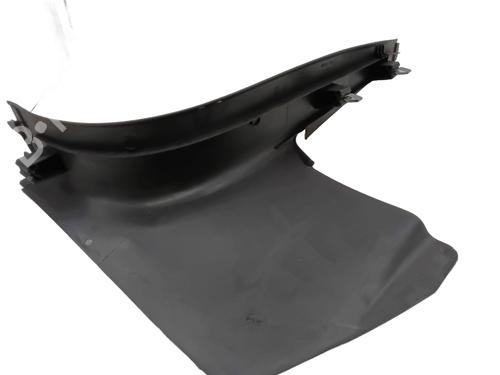 Andre AUDI TT Roadster (8J9) 2.0 TFSI | BP30051397O1