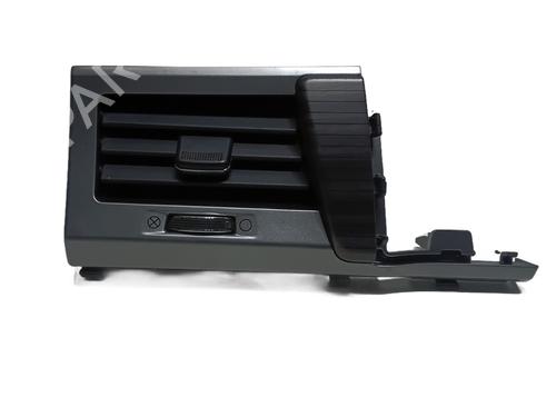 air-vent-ssangyong-rexton-y400-y450-2017-34123190 main image