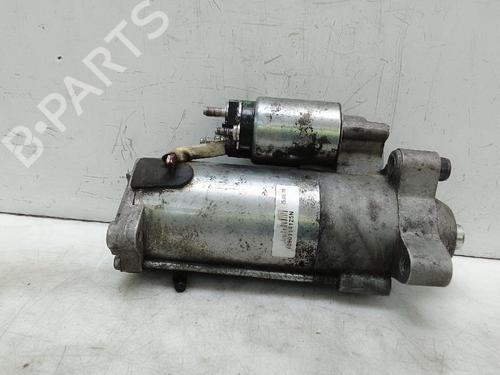 Starter BMW X3 (E83) 2.0 sd | BP27448206M8 