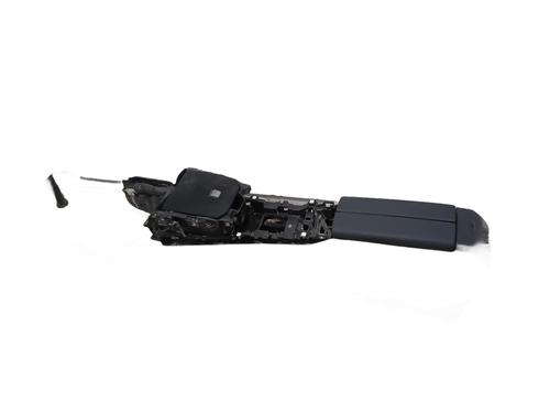 Middle console DS DS 4 II (FR_, FB_, F3_, FP_) PureTech 130 | BP39165564I22 - Image 4